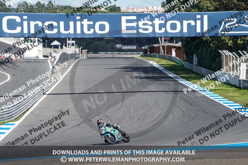 estoril;event digital images;motorbikes;no limits;peter wileman photography;portugal;trackday;trackday digital images